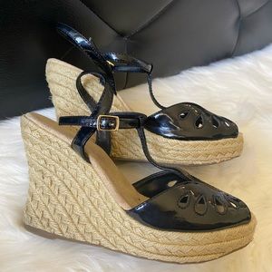 Charlotte Russe Shoes